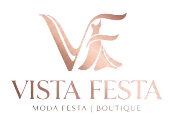 Vista Festas - Moda Festa & Boutique